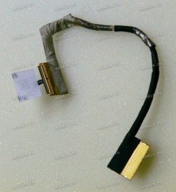 LCD eDP cable Sony SVP13, SVP131, SVP132 (p/n: 364-0001-1280_A)