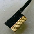 LCD eDP cable Sony SVP13, SVP131, SVP132 (p/n: 364-0001-1280_A)