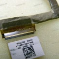 LCD eDP cable Sony SVP13, SVP131, SVP132 (p/n: 364-0001-1280_A)