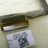 LCD eDP cable Sony SVP13, SVP131, SVP132 (p/n: 364-0001-1280_A)