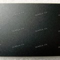 TouchPad Module Sony VGN-CR (p/n: 920-000876-01) with black cover