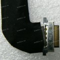 Audio board & cable Apple iMac 27" A1312 (p/n: 922-9156, 593-1087)