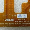 TouchPad Mouse Button board Asus M6000, M6V (p/n: 08-20MV6020B)