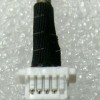 Camera cable Sony VGN-AR (p/n: 073-0001-2114_A)