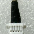 Camera cable Sony VGN-AR (p/n: 073-0001-2114_A)