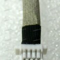 Camera cable Sony VGN-AR (p/n: 073-0001-2114_A)