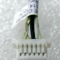 Camera cable Sony VPC-EB (p/n: 015-0301-1514_A)