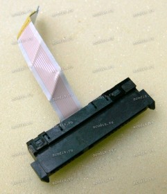 HDD SATA cable HP Pavilion 15-p (p/n: DD0Y34HD001)