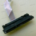 HDD SATA cable HP Pavilion 15-p (p/n: DD0Y34HD001)