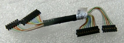 Docking board cable Sony VPC-SB (p/n: 356-0101-8286)