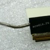 LCD LVDS cable Sony VPC-Y2 (p/n: 50.4EU02.002)