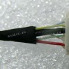 Camera cable Sony VPC-F2 (p/n: 603-0001-7072_A)