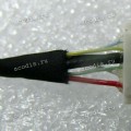 Camera cable Sony VPC-F2 (p/n: 603-0001-7072_A)