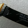 LCD LVDS cable Lenovo IdeaTab A5500 (p/n: 5F79A6MVVW)