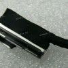 LCD LVDS cable Sony VPC-EB (p/n: 015-0501-1516_A)