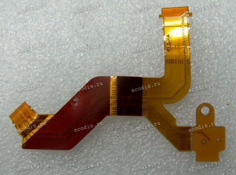 Bluetooth сonnector сable Sony VGN-Z (p/n: 1-877-136-11)