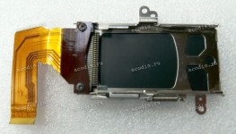 Express Card Slot Sony VGN-Z (p/n: 1-877-132-11)