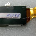 Express Card Slot Sony VGN-Z (p/n: 1-877-132-11)