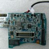 Docking Connector board Sony VPC-SB, VPC-SD (p/n: 1P-1112J00-6012)
