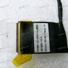 LCD LVDS cable HP Mini 210-2000 (p/n: 350403B00-11C-G)