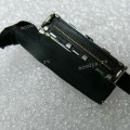 LCD LVDS cable HP Mini 210-2000 (p/n: 350403B00-11C-G)