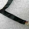 LCD LVDS cable HP Mini 210-2000 (p/n: 350403B00-11C-G)