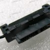 HDD SATA cable HP Pavilion G62 (p/n: 35090AL00-600-G)