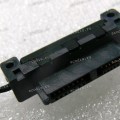 HDD SATA cable HP Pavilion G62 (p/n: 35090AL00-600-G)