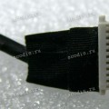 USB board cable HP/Compaq Presario CQ40, Pavilion dv4-1000 (p/n: DC02000IQ00)