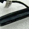 HDD SATA cable HP Pavilion G4-1000, G6-1000, G7-1000 (p/n: DD0R11HD00)
