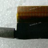 LCD eDP cable Sony SVP13, SVP131, SVP132 (p/n: 364-0211-1280_A) V270 cable EDP TOUCH