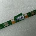 TouchPad Mouse Button board HP Pavillion DM1 (p/n: DA0NM9TR6C0)