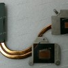 Heatsink Lenovo IdeaPad G505, G505S (p/n: AT0Z30010V0)