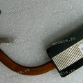 Heatsink Asus X51, X51R, X51RL, Packard Bell EasyNote MX37 (p/n: 3GNKA1AM040-1)