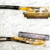 LCD LVDS cable Sony VPC-Z11V9R/B, PCG-31111V (p/n: 196724411) HARNESS, LCD (WAN)