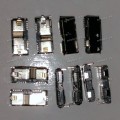 MicroUSB 3.0 Jack Type B 5x2 pin SMD (#8439)