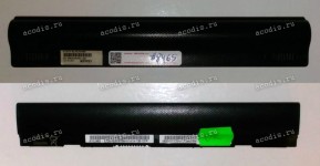 АКБ Asus eeePC X101, R11CX (A31-X101) 10.8V разбор
