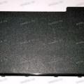 АКБ Fujitsu Siemens Amilo Pi2450, Pi2530, Pi2540, Pi2550, Pi3525, Pi3540, Xi2428, Xi2528, Xi2548, Xi2550, Xi3450, One C7000, C7002, C7010, UNIWILL P55IM, P75IM0, GERICOM Supersonic P55IM HD (3S4400-S3S6-07, 3S4400-S1S5-05) чёрный 11,1V Б/У < 50 %