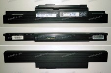 АКБ MSI MegaBook S420, S425, S430, VR320, VR321X, VR330, VR330, VR420 (BTY-M42) 10,8V разбор