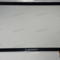 10.1 inch Touchscreen  50 pin, CHINA Tab HK10DR2478-V02, OEM черный (logo ZZ, Explay Oxide), NEW