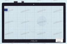 15.6 inch Touchscreen  45+71 pin, ASUS TP550 oem, NEW