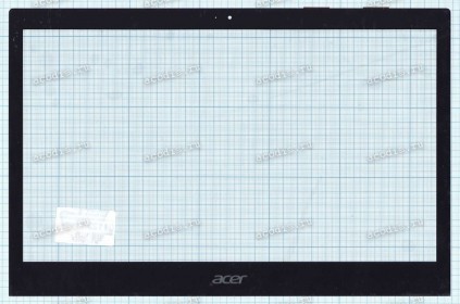 13.3 inch Touchscreen  - pin, Acer S7-391, oem, NEW