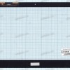 13.3 inch Touchscreen  - pin, Acer S7-391, oem, NEW