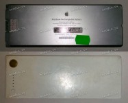 АКБ Apple MacBook Pro 13" A1181, A1185 (2006 - 2009) разбор