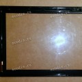 7.0 inch Touchscreen  31 pin, Supra M720G, черный с рамкой, NEW