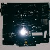 MB Bookeen Cybook Odyssey HD Frontlight CYBOY3F-BK (OMAP3621_EBOOK_V6 2012.07.30 Распаян разъём J16 (для ED060XH2) неисправная