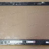 15.6 inch Touchscreen  45+71 pin, ASUS TP500 / TP501 с рамкой, NEW