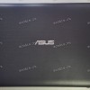 Крышка в сборе ASUS VivoBook X200CA черная (+ТАЧ) 1366x768 LED NEW