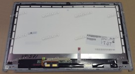 15.6 inch Acer V5-571 (B156XTN03.1 + тач) с рамкой 1366x768 LED slim new