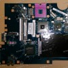 MB Lenovo IdeaPad G550 с видеочипом (168003223, 11S168003223, FRU: 11011156) KIWA7 LA-5082P Rev: 1.0